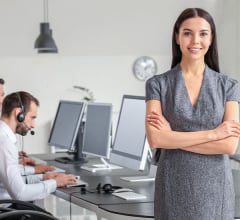 Dia Yazılım, Dia Destek - diadestek.com.tr