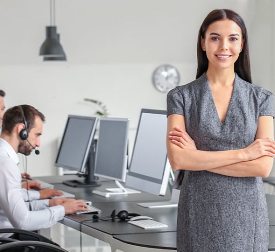 Dia Yazılım, Dia Destek - diadestek.com.tr