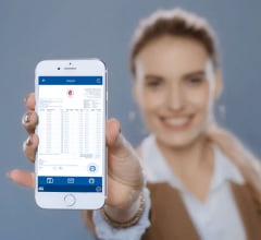 Dia Yazılım, Dia Destek - diadestek.com.tr