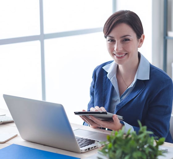 Dia Yazılım, Dia Destek - diadestek.com.tr