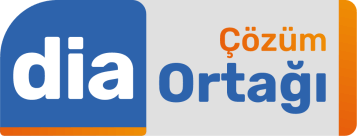 Dia Yazılım, Dia Destek - diadestek.com.tr