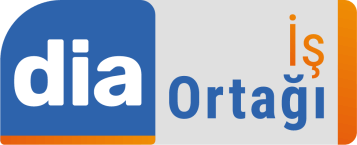 Dia Yazılım, Dia Destek - diadestek.com.tr