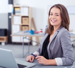 Dia Yazılım, Dia Destek - diadestek.com.tr