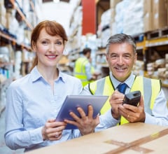 Dia Yazılım, Dia Destek - diadestek.com.tr