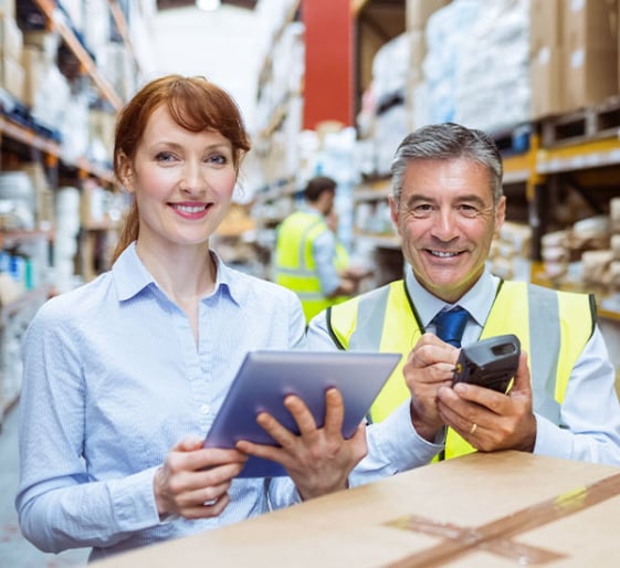 Dia Yazılım, Dia Destek - diadestek.com.tr